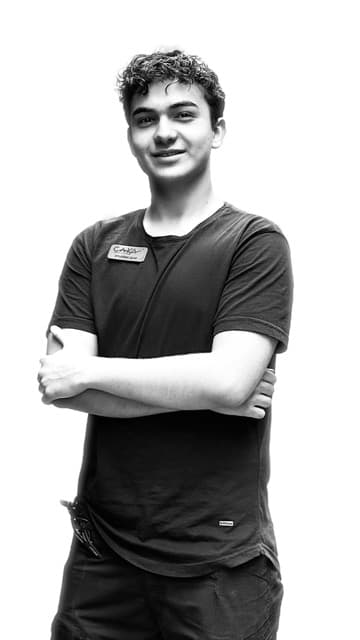 FURKAN