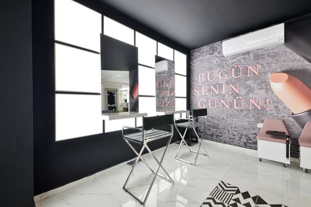 Salonumuz 14