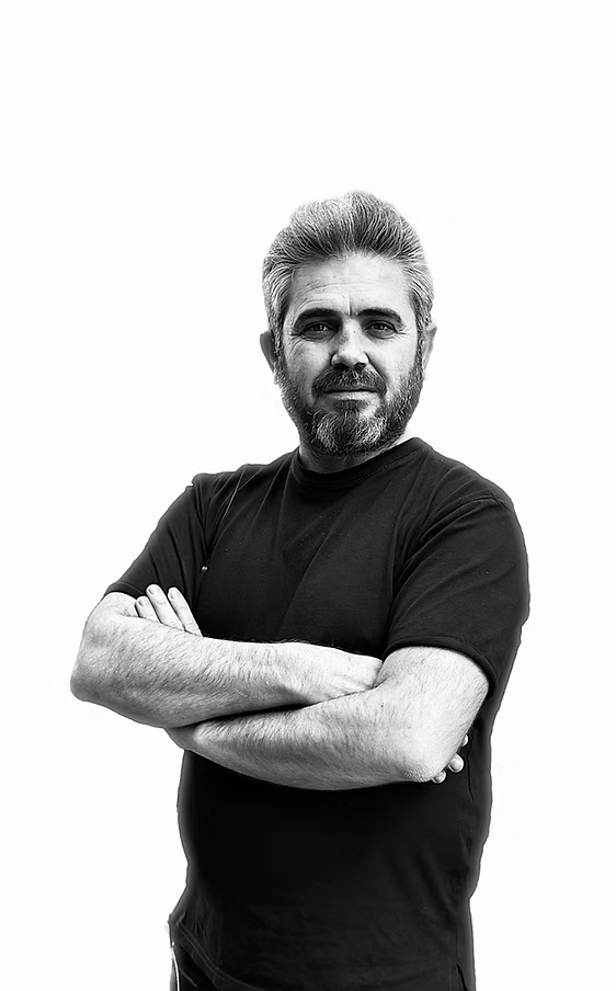 Tarık ULUDAĞ